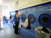 cresswell launderette 1052369 Image 3